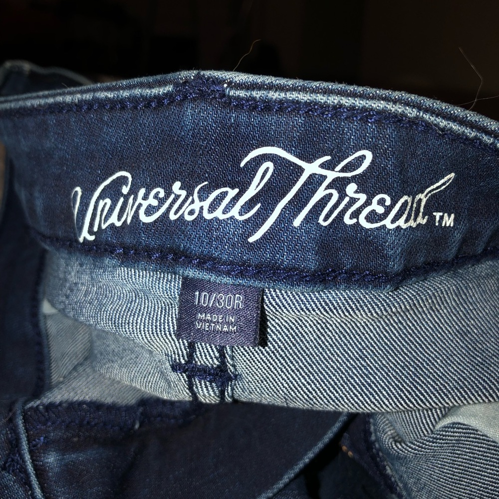 womens jeans